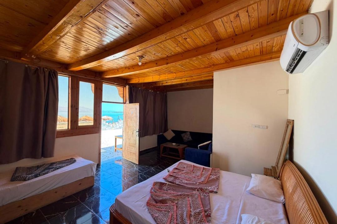 Photo of Others in Nuweiba