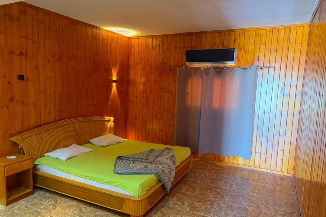 Photo of Others in Nuweiba