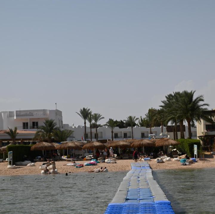 Photo of Others in Ras Nasrani