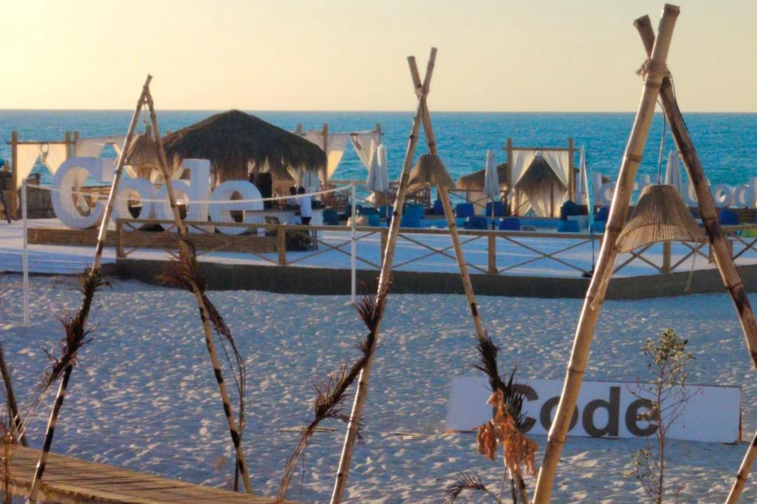 Photo of Others in Marina El Alamein