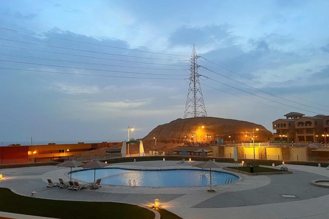 Photo of Others in Ain Sokhna