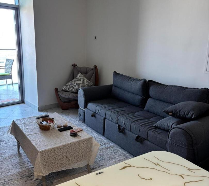 Photo of Livingroom in Al Alamayn