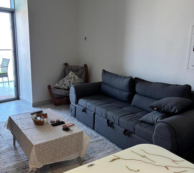 Photo of Livingroom in Al Alamayn