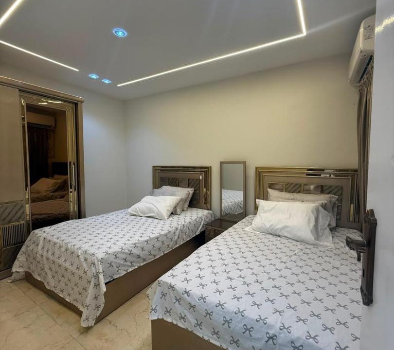 Photo of Bedroom in Al-Muntazah