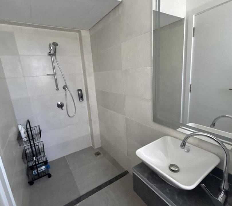 Photo of Bathroom in Soma Bay