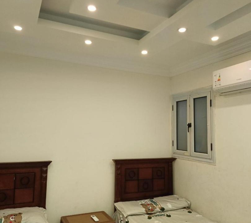 Photo of Bedroom in Al-Muntazah
