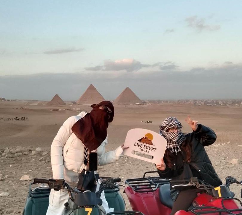 Photo of Others in Giza