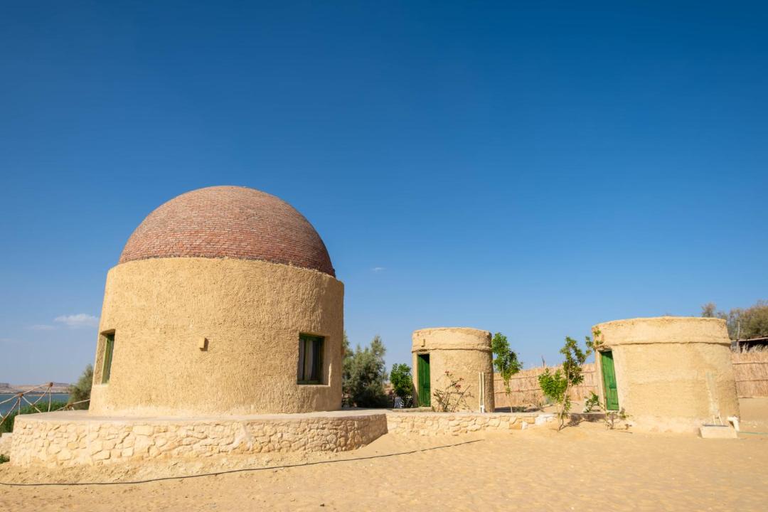 Photo of Others in Siwa