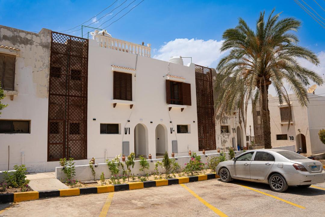 Photo of Others in Yusuf as-Sidiq