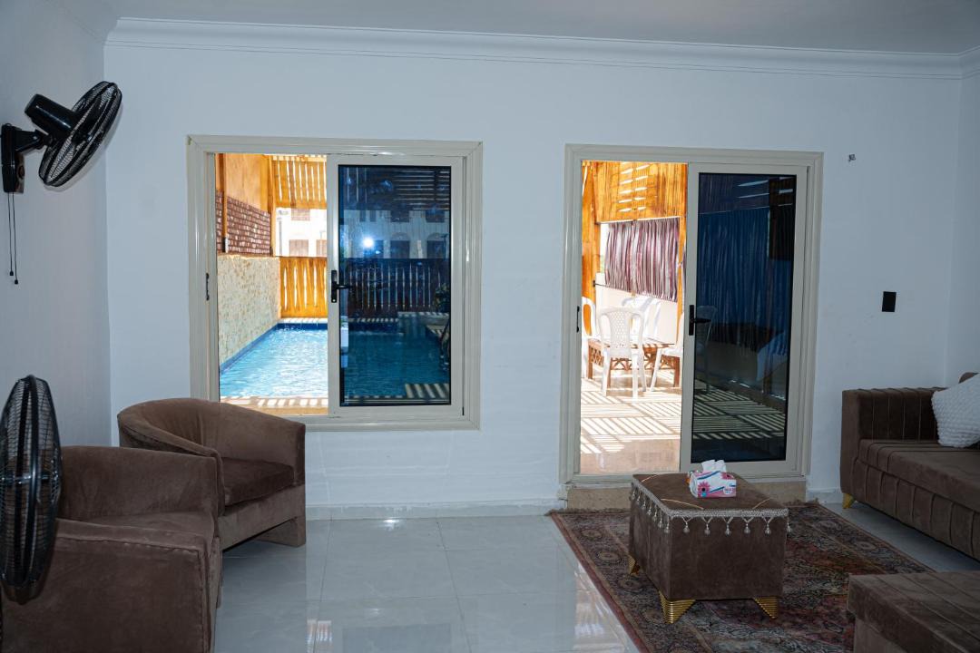 Photo of Others in Yusuf as-Sidiq