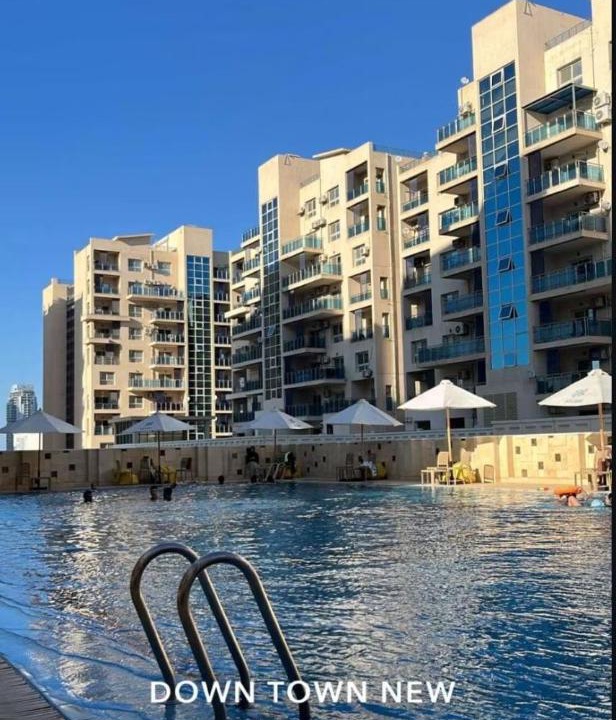 Photo of Others in Marina El Alamein