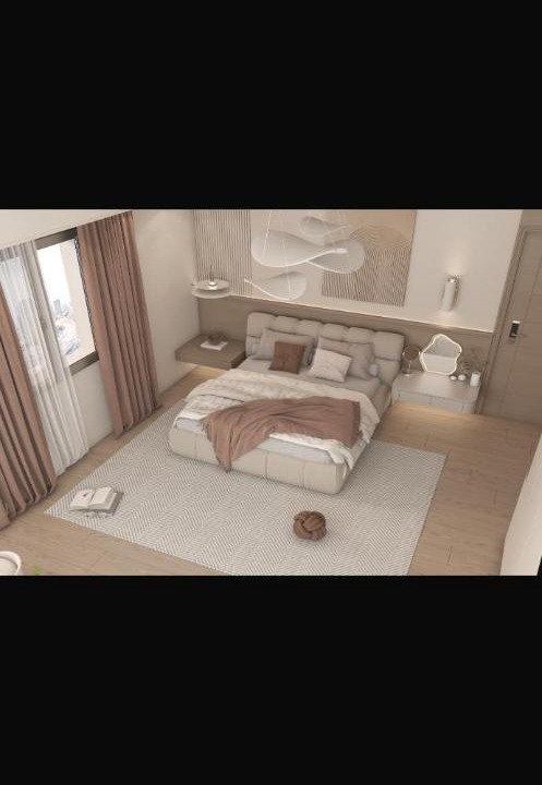 Photo of Bedroom in Al-Muntazah