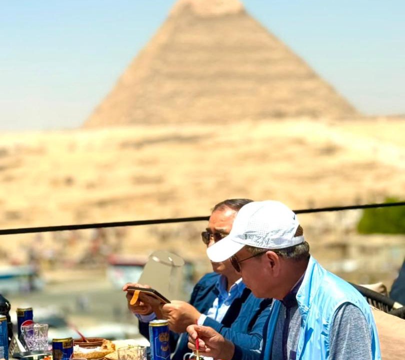 Photo of Others in Giza