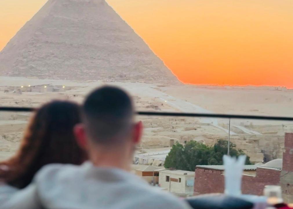 Photo of Others in Giza