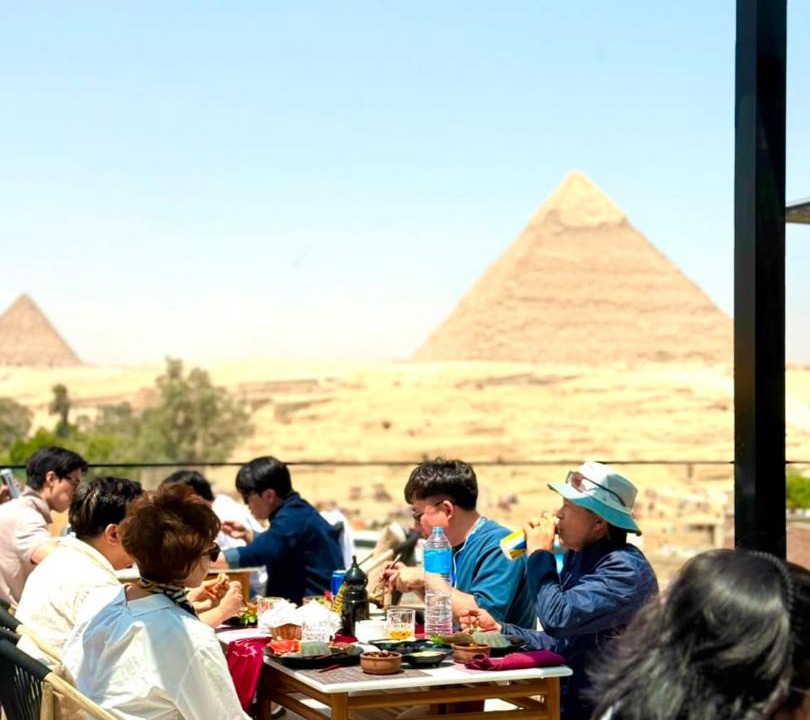 Photo of Others in Giza