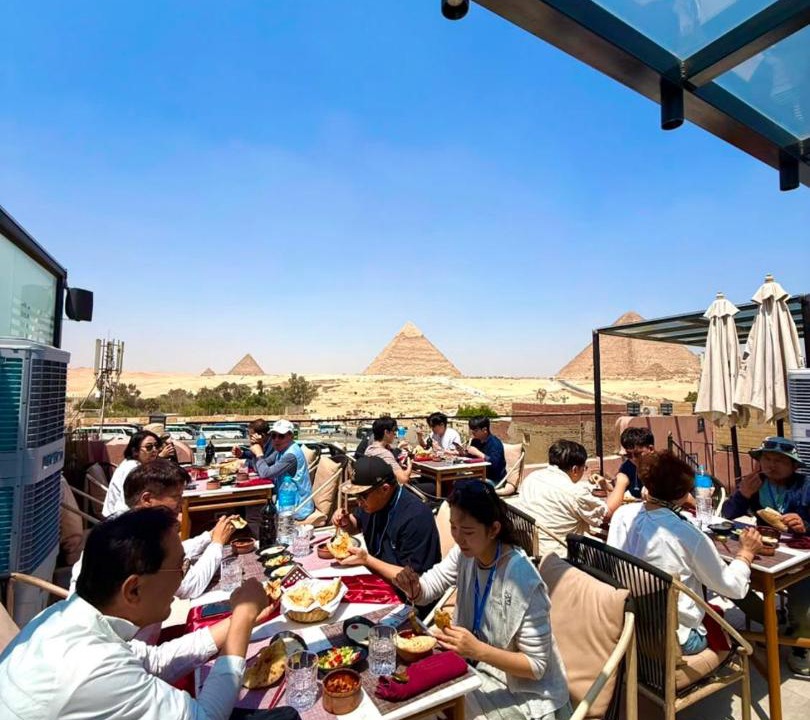 Photo of Others in Giza