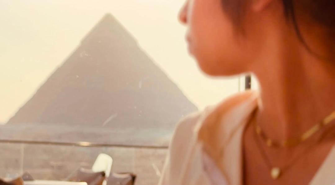 Photo of Others in Giza
