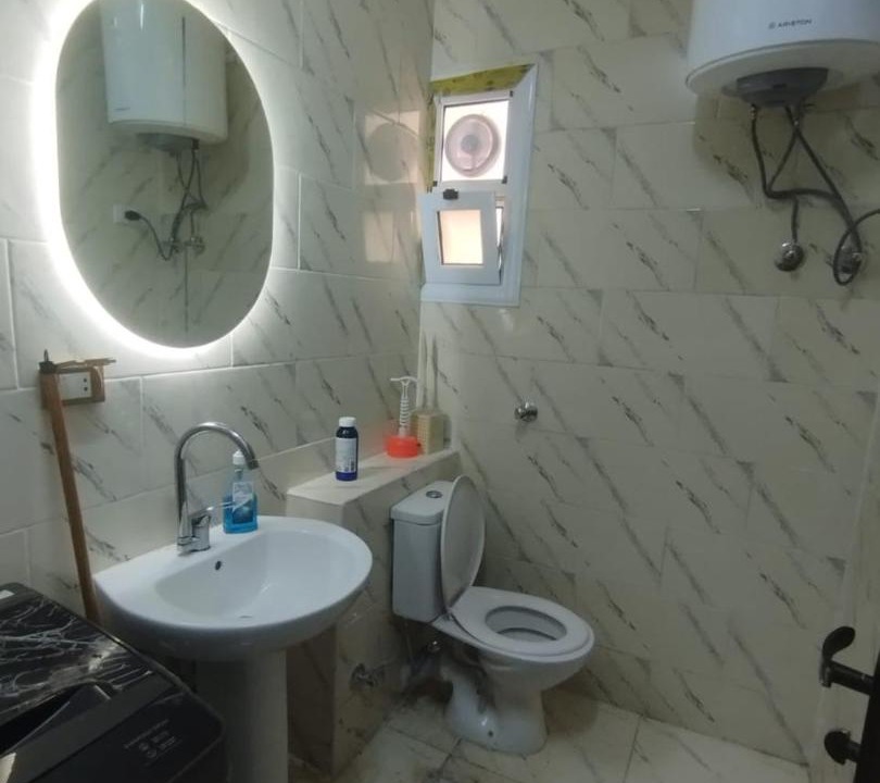 Photo of Others in Al-Hammam
