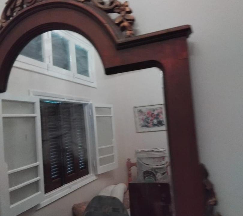 Photo of Bedroom in Ras El Bar