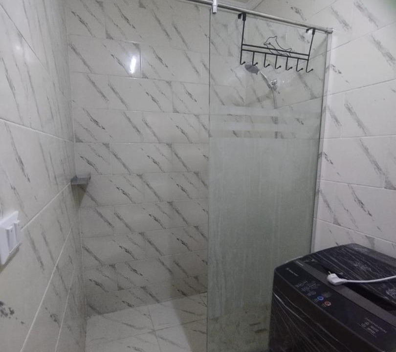Photo of Others in Al-Hammam
