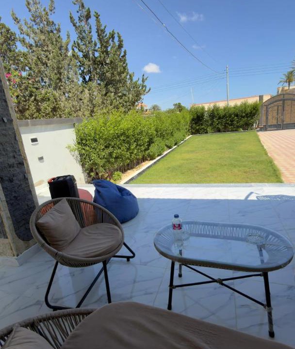 Photo of Others in Borg el Arab