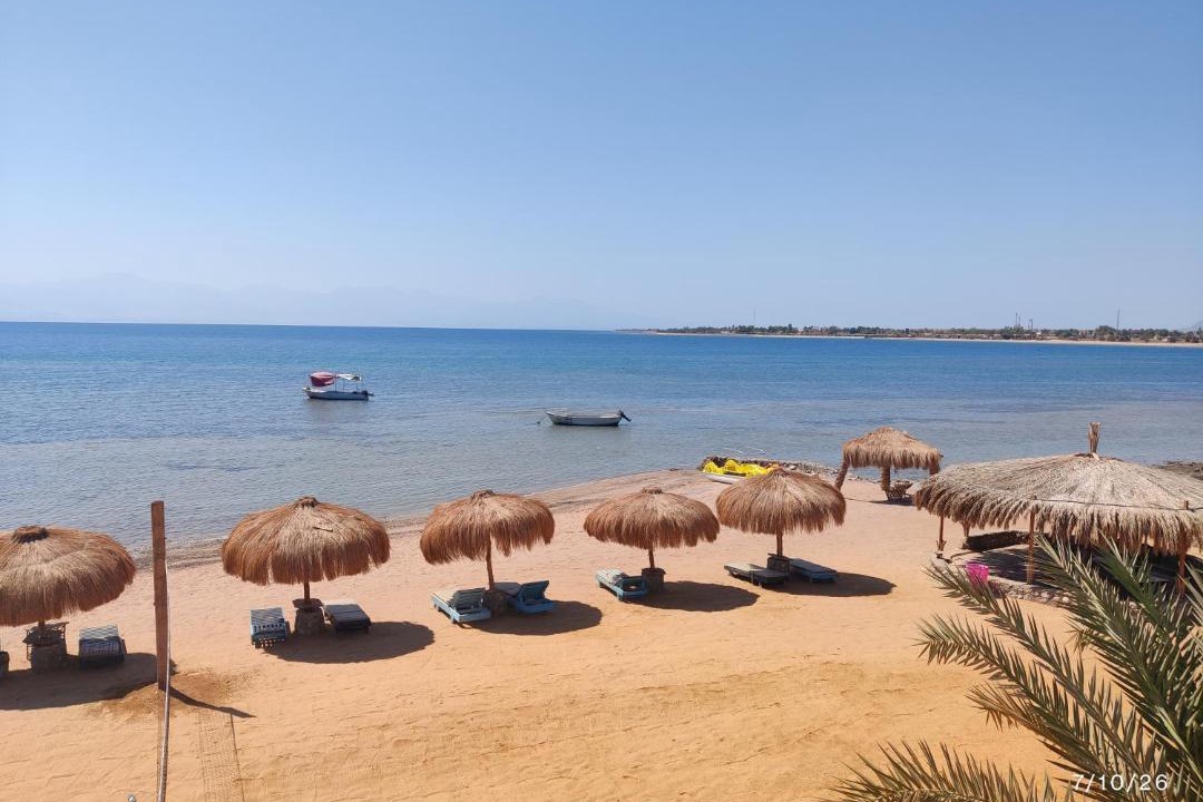 Photo of Others in Nuweiba
