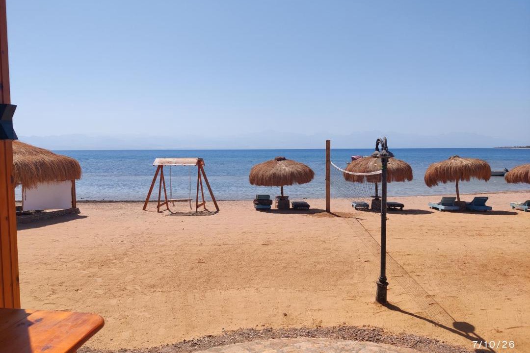 Photo of Others in Nuweiba