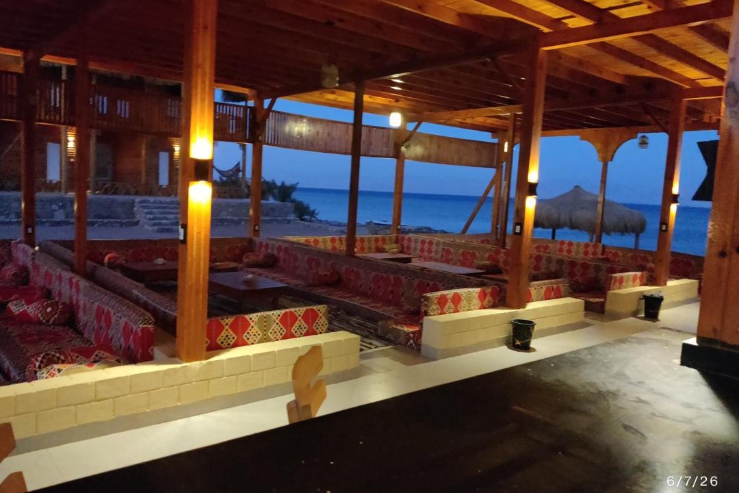 Photo of Others in Nuweiba