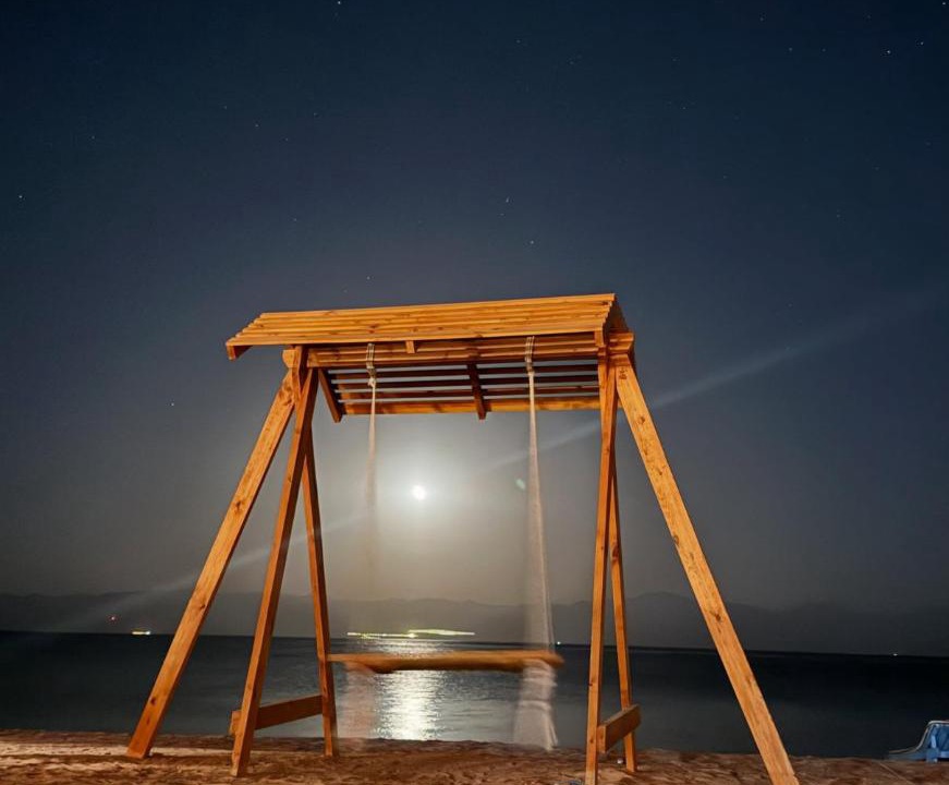 Photo of Others in Nuweiba