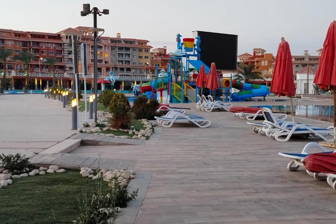 Photo of Others in Sharm El Sheikh