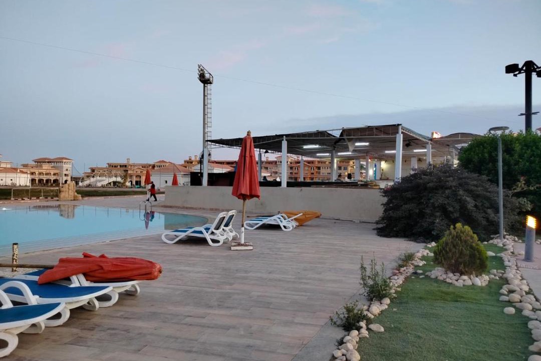 Photo of Others in Sharm El Sheikh