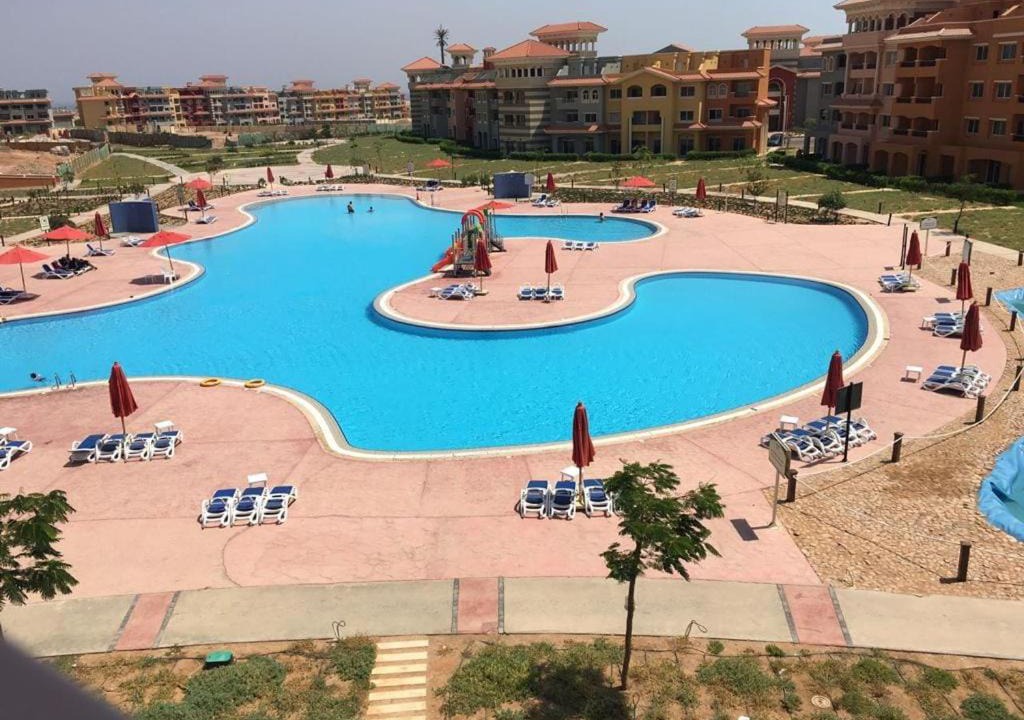 Photo of Others in Sharm El Sheikh