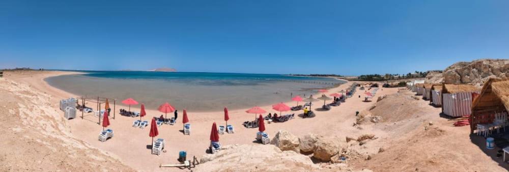 Photo of Others in Sharm El Sheikh