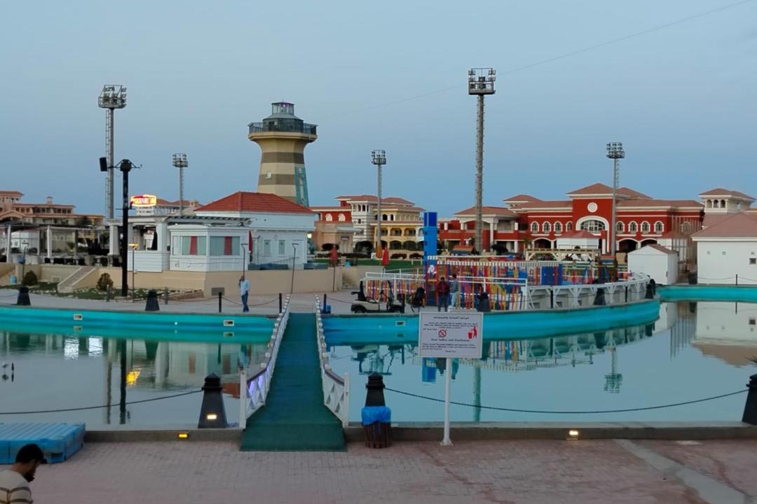 Photo of Others in Sharm El Sheikh
