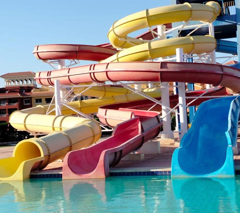 Photo of Others in Sharm El Sheikh