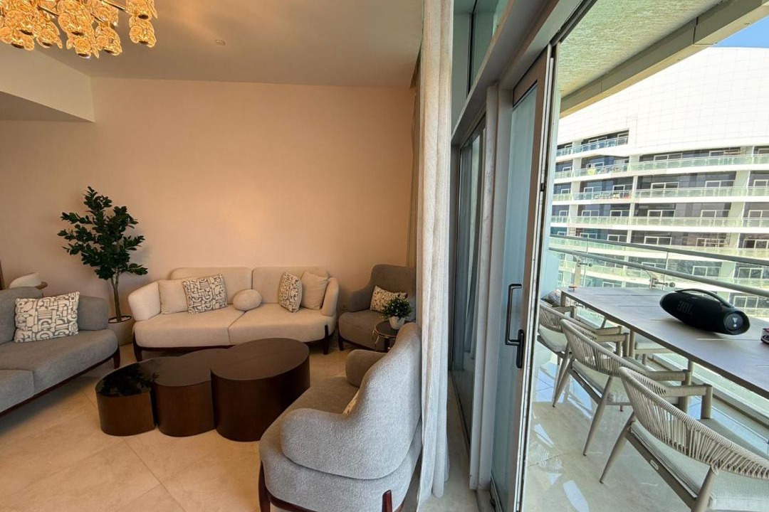 Photo of Others in Al Alamayn