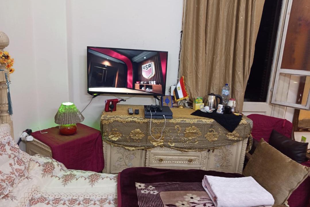 Photo of Others in Abdin