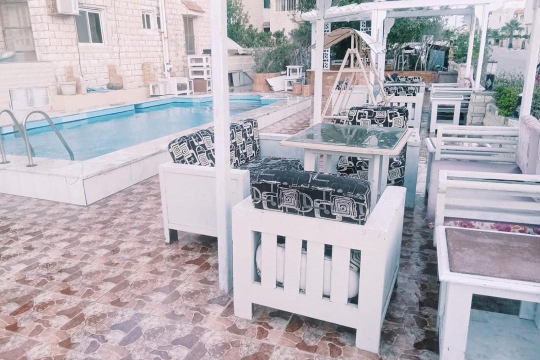 Photo of Others in Marina El Alamein