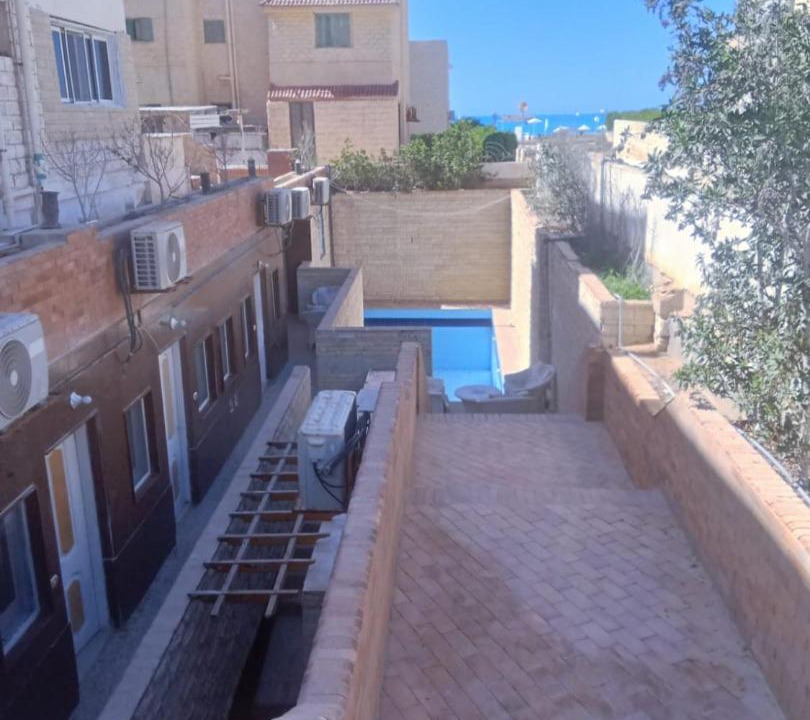 Photo of Others in Marina El Alamein