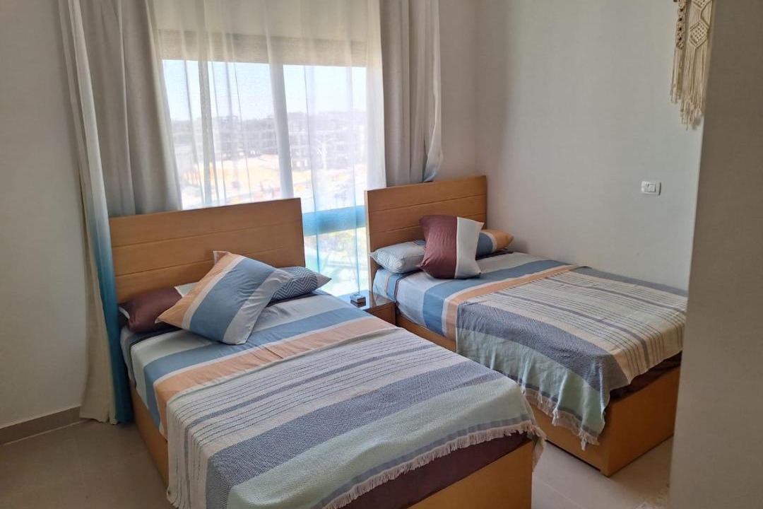 Photo of Bedroom in Ad-Dab'ah