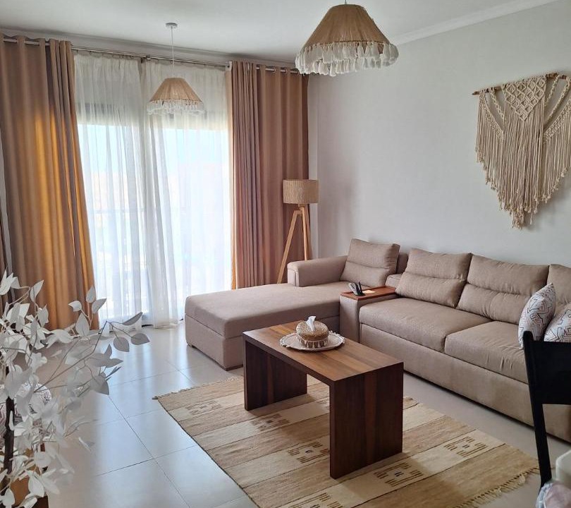 Photo of Livingroom in Ad-Dab'ah