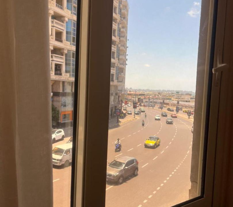 Photo of Others in Sidi Jabir