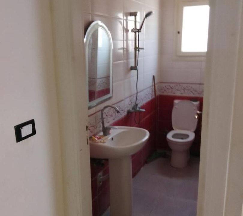 Photo of Others in Al-Hammam