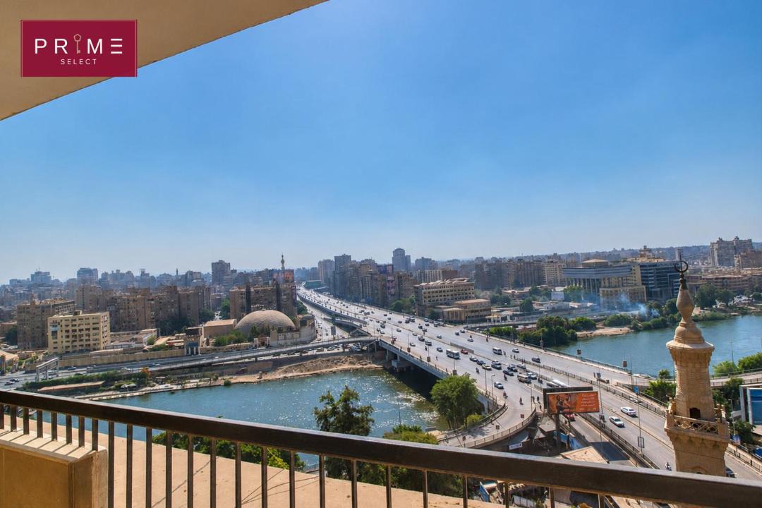 Photo of Others in Zamalek