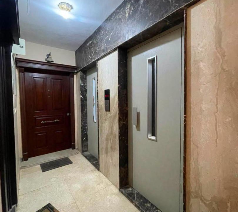 Photo of Others in Al-Hammam