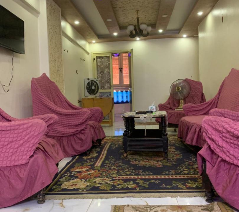 Photo of Others in Ad-Dawahy