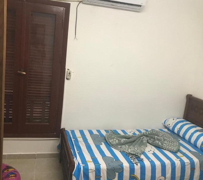 Photo of Others in Marsa Matruh
