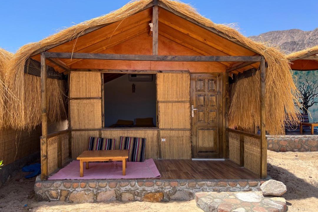 Photo of Others in Nuweiba