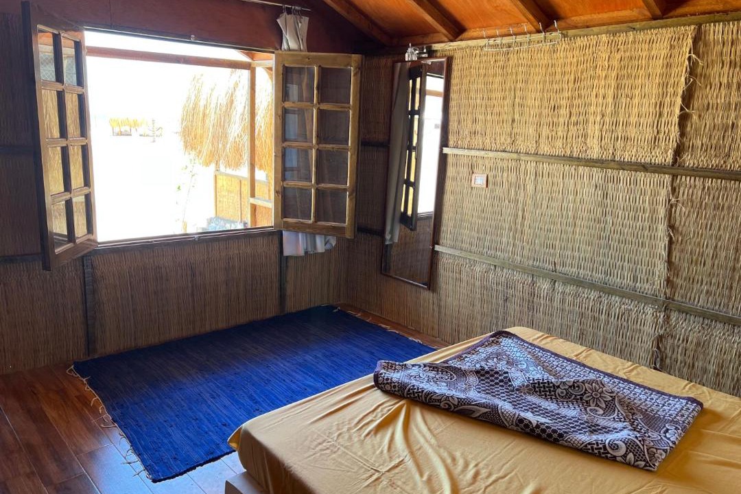 Photo of Others in Nuweiba