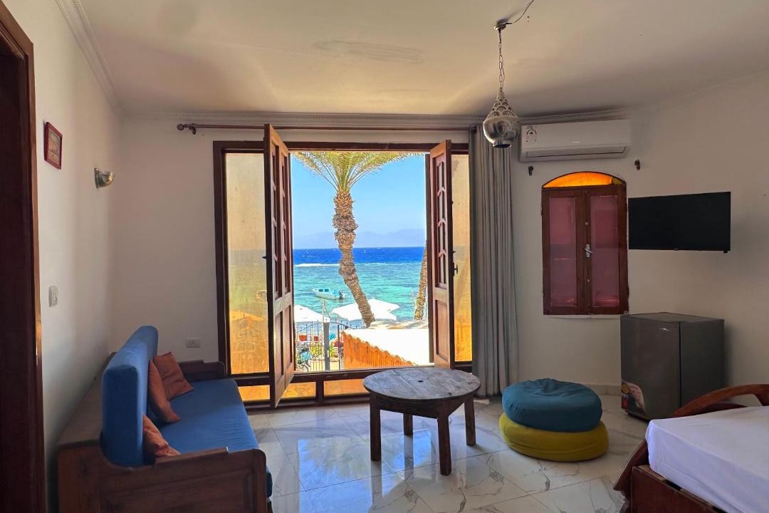 Photo of Others in Dahab